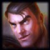 jayce.jpg
