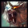 rengar.jpg