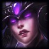 syndra.jpg